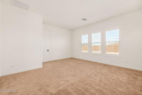 3416 E Harwell Rd E, Phoenix, AZ 85042 photo 29
