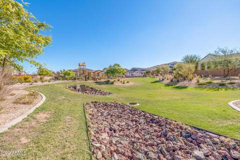 3416 E Harwell Rd E, Phoenix, AZ 85042 photo 68