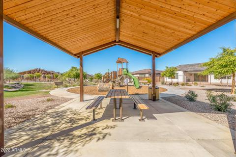 3416 E Harwell Rd E, Phoenix, AZ 85042 photo 72