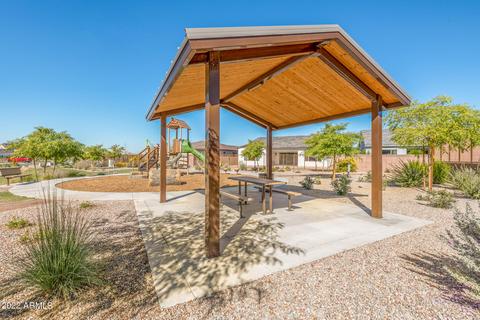 3416 E Harwell Rd E, Phoenix, AZ 85042 photo 71