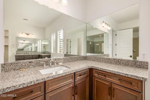 3416 E Harwell Rd E, Phoenix, AZ 85042 photo 33