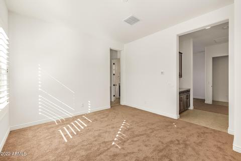 3416 E Harwell Rd E, Phoenix, AZ 85042 photo 41