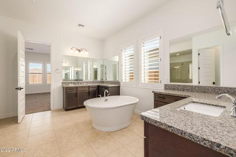 3416 E Harwell Rd E, Phoenix, AZ 85042 photo 31