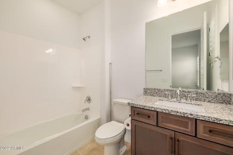 3416 E Harwell Rd E, Phoenix, AZ 85042 photo 40