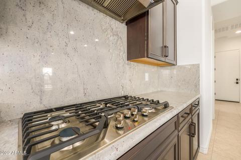 3416 E Harwell Rd E, Phoenix, AZ 85042 photo 24