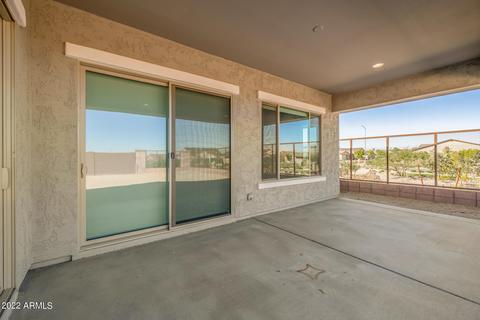 3416 E Harwell Rd E, Phoenix, AZ 85042 photo 59