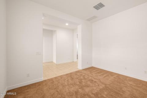 3416 E Harwell Rd E, Phoenix, AZ 85042 photo 9