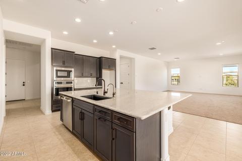 3416 E Harwell Rd E, Phoenix, AZ 85042 photo 21