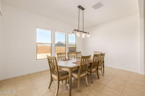 3416 E Harwell Rd E, Phoenix, AZ 85042 photo 16