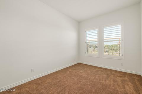 3416 E Harwell Rd E, Phoenix, AZ 85042 photo 48