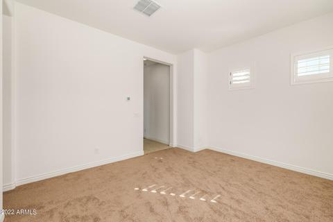 3416 E Harwell Rd E, Phoenix, AZ 85042 photo 42