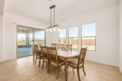 3416 E Harwell Rd E, Phoenix, AZ 85042 photo 15