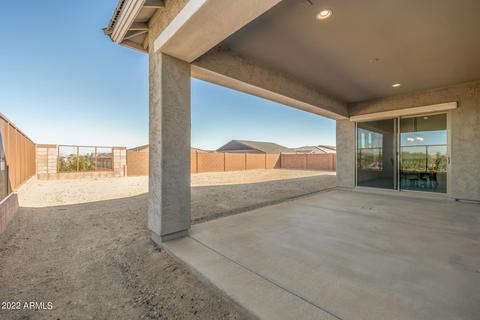 3416 E Harwell Rd E, Phoenix, AZ 85042 photo 58