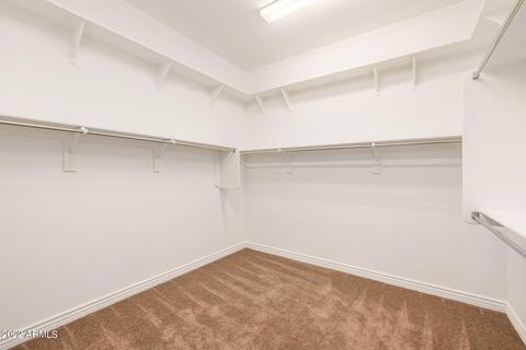 3416 E Harwell Rd E, Phoenix, AZ 85042 photo 37