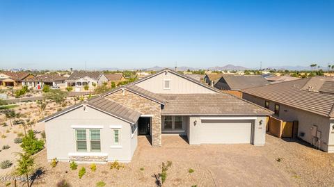 3416 E Harwell Rd E, Phoenix, AZ 85042 photo 52