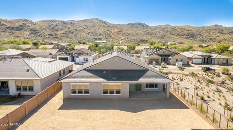 3416 E Harwell Rd E, Phoenix, AZ 85042 photo 54