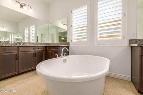 3416 E Harwell Rd E, Phoenix, AZ 85042 photo 35