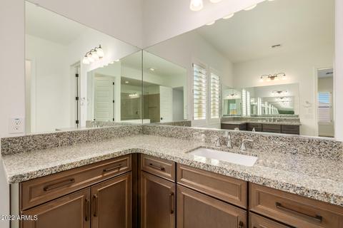 3416 E Harwell Rd E, Phoenix, AZ 85042 photo 34