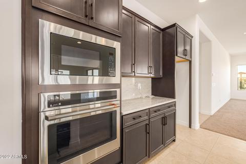 3416 E Harwell Rd E, Phoenix, AZ 85042 photo 23