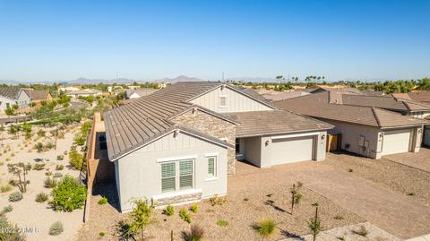 3416 E Harwell Rd E, Phoenix, AZ 85042 photo 3