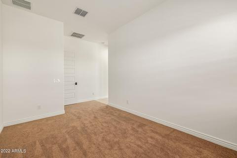 3416 E Harwell Rd E, Phoenix, AZ 85042 photo 47