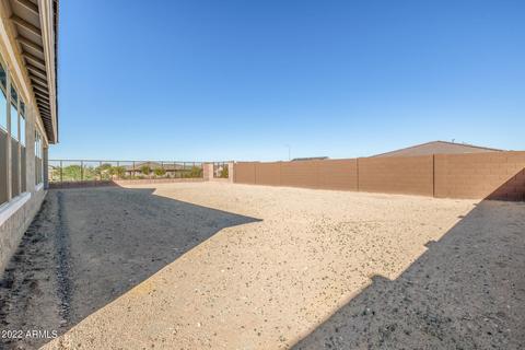 3416 E Harwell Rd E, Phoenix, AZ 85042 photo 61