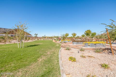 3416 E Harwell Rd E, Phoenix, AZ 85042 photo 65