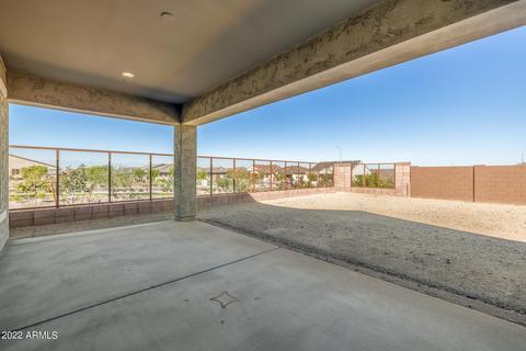 3416 E Harwell Rd E, Phoenix, AZ 85042 photo 57