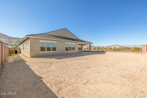 3416 E Harwell Rd E, Phoenix, AZ 85042 photo 63