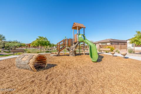 3416 E Harwell Rd E, Phoenix, AZ 85042 photo 70