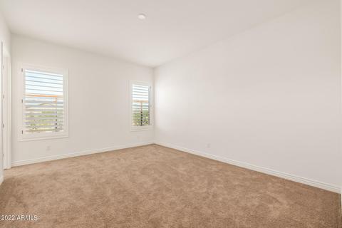 3416 E Harwell Rd E, Phoenix, AZ 85042 photo 38