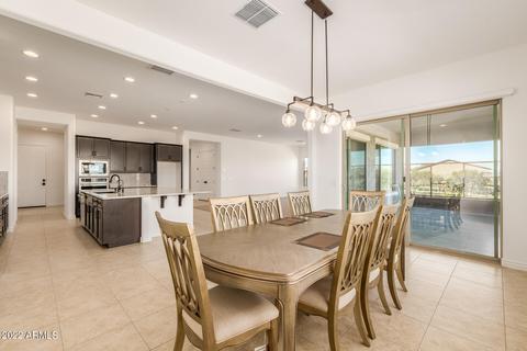 3416 E Harwell Rd E, Phoenix, AZ 85042 photo 18