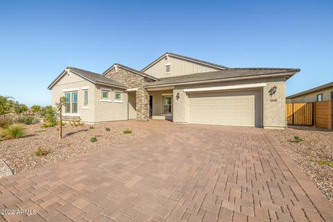 3416 E Harwell Rd E, Phoenix, AZ 85042 photo 6