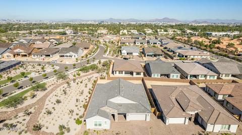 3416 E Harwell Rd E, Phoenix, AZ 85042 photo 56