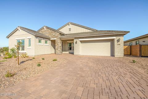3416 E Harwell Rd E, Phoenix, AZ 85042 photo 7