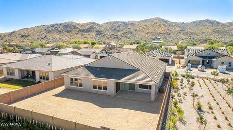 3416 E Harwell Rd E, Phoenix, AZ 85042 photo 53