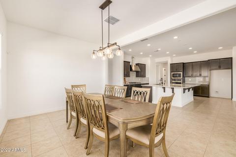 3416 E Harwell Rd E, Phoenix, AZ 85042 photo 17