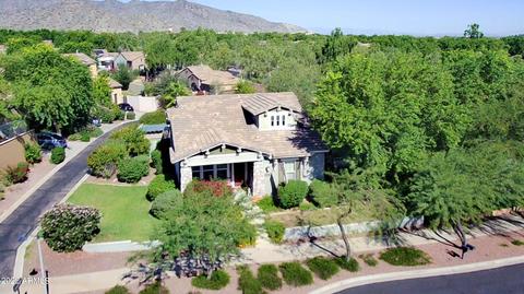 21064 W Lost Creek Dr, Buckeye, AZ 85396