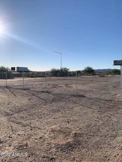 4255 W Outer Dr #265, Eloy, AZ 85131