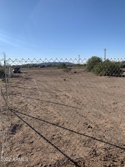 3940 W Wupatki Dr #20, Eloy, AZ 85131