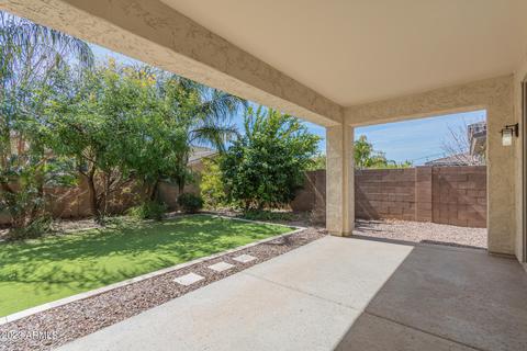 4305 E Amber Ln, Gilbert, AZ 85296 photo 37