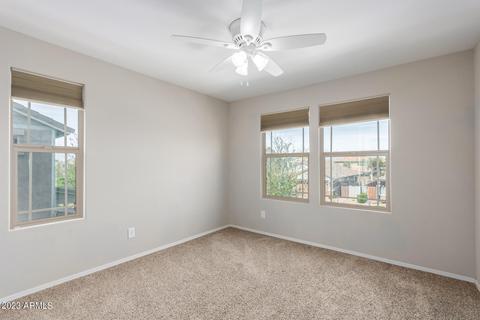 4305 E Amber Ln, Gilbert, AZ 85296 photo 24