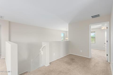 4305 E Amber Ln, Gilbert, AZ 85296 photo 17