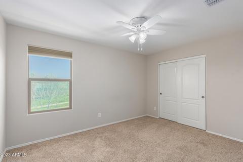 4305 E Amber Ln, Gilbert, AZ 85296 photo 27