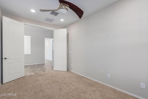 4305 E Amber Ln, Gilbert, AZ 85296 photo 16