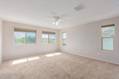 4305 E Amber Ln, Gilbert, AZ 85296 photo 19