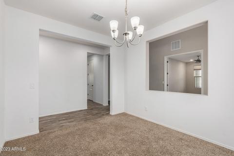 4305 E Amber Ln, Gilbert, AZ 85296 photo 30