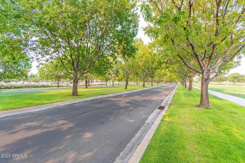 4305 E Amber Ln, Gilbert, AZ 85296 photo 47