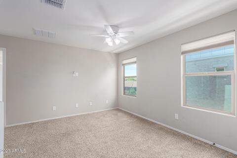 4305 E Amber Ln, Gilbert, AZ 85296 photo 18