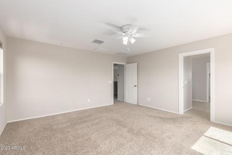 4305 E Amber Ln, Gilbert, AZ 85296 photo 20